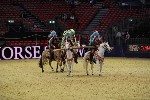 Quadrille - 00132